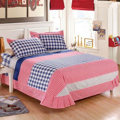 Continuously innovating