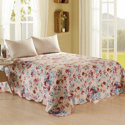 Adhering to the spirit of craftsmanship