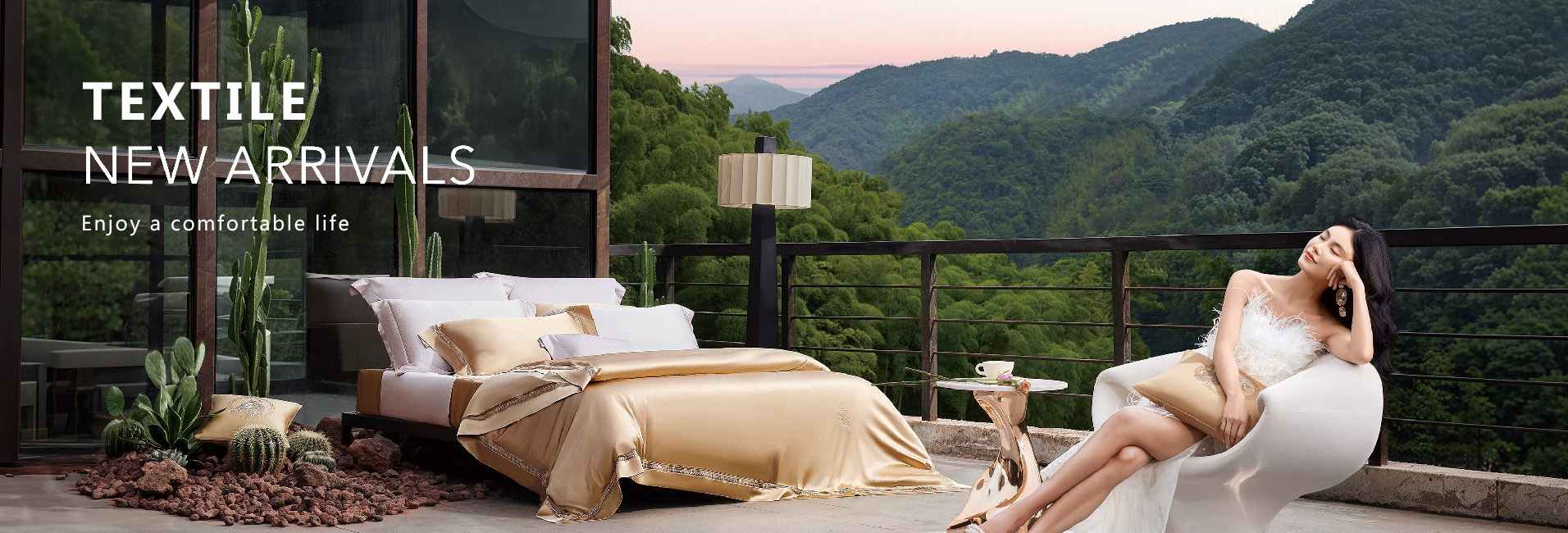 power supply excellent