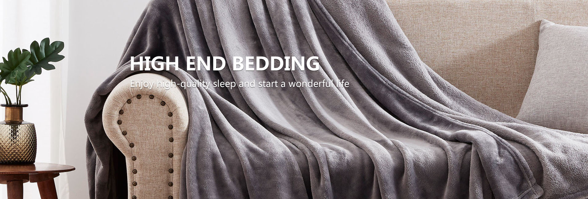 power supply excellent